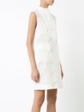 SACAI 172950 WHITE ??? Cotton