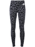 NIKE 830343 10 ??? Natural (Vegetable)->Cotton