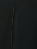 plain blouse 