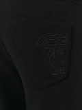 track suit 