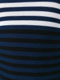 striped jumper 