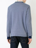 Mali sweatshirt