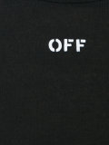 OFF top 