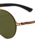 Mylon Hybrid Lupine太阳眼镜