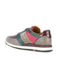 Asyia sneakers