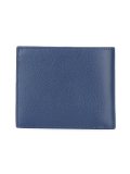 billfold wallet