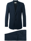 Abito suit jacket