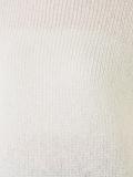'Mo/Si' jumper