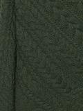round neck jumper