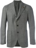 sport blazer