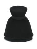 'Pompidou' hat