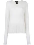'Ulrique' jumper