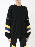 Flash Gordon sweatshirt 