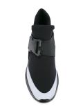 'Reflective' sneakers