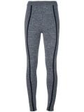 tech knit leggings