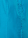 reversible dress