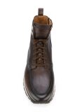 'Desert' boots