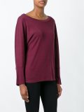 'Danae' T-shirt