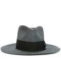 'Rain Nova' hat