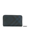 'London' wallet