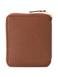'Luxury Group' wallet