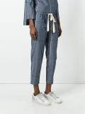 Eleanor trousers