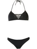 bikini set