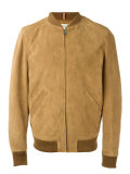 The Ferris bomber jacket