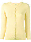 Sibil cardigan