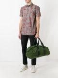sports tote 