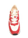 'Roland Jogger' sneakers