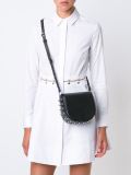 'Lia Sling'斜挎包