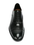 classic oxfords