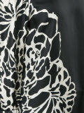 Orla Bloom blouse 