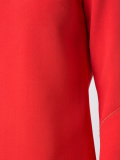 shift dress