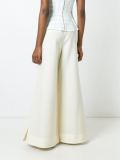 'Julie' palazzo pants 