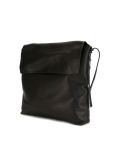 oversized shoulder bag