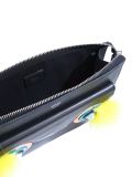 Bag Bugs单肩包