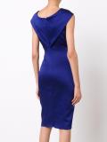 'Irina' dress