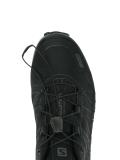 speedcross trainers