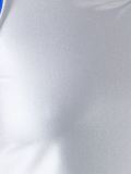 'Racerback'运动坦克背心