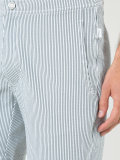 striped Calder trunks 7.5