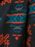 'Pendleton' overshirt