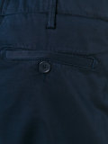 Fine pants 