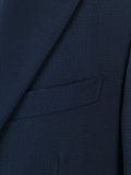 CARUSO LQ2JM201FPE0G06 0110 BLUE ??? Natural (Vegetable)->Cotton