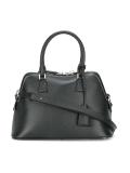 large '5AC' shoulder bag