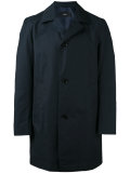 lightweight coat