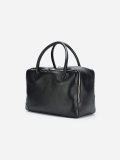 'Equipage' tote