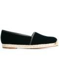 'Santiago' espadrilles