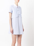 Pesce Balestra dress
